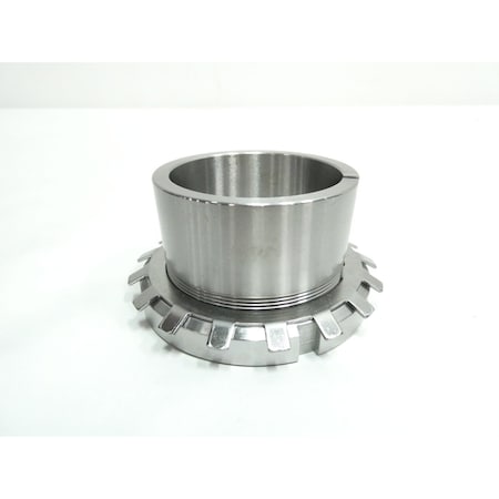 Dodge Industrial ADAPTER SLEEVE BEARING PARTS AND ACCESSORY H320-SNW-307